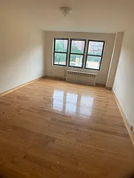 Rented by Prime City Listings LLC