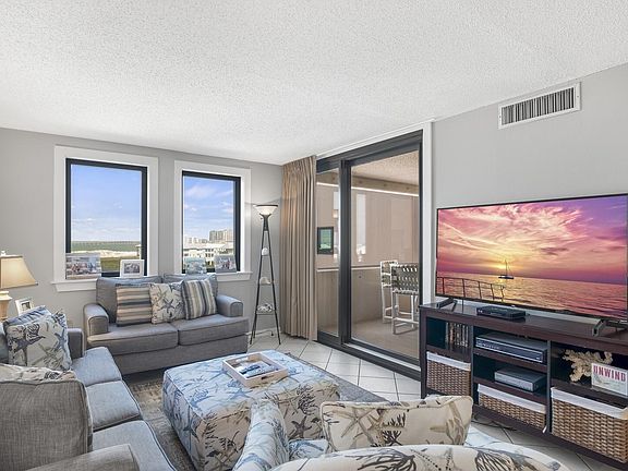 5th image of 500 Gulf Shore Dr Unit 408B
