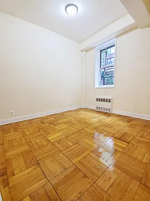 Rented by Corcoran | media 17