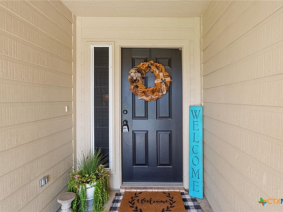 5th image of 106 Vela Way