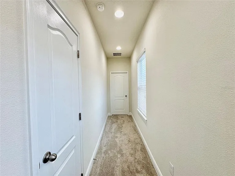 7208 Milestone Dr — Photo 59