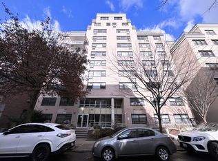 109-33 71st Rd #4B, Forest Hills, NY 11375