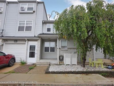 178 Lorraine Loop, Staten Island, NY, 10309