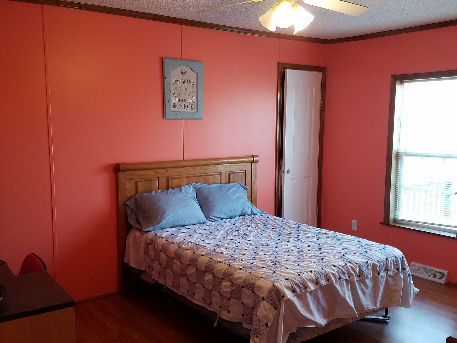 4522 Prosperity Ln, Hopkinsville, KY 42240 Zillow