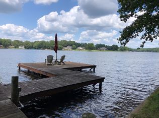 151 Lakeview Dr, Eatonton, GA 31024