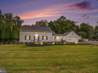 669 Tennis Ave, Ambler, PA 19002