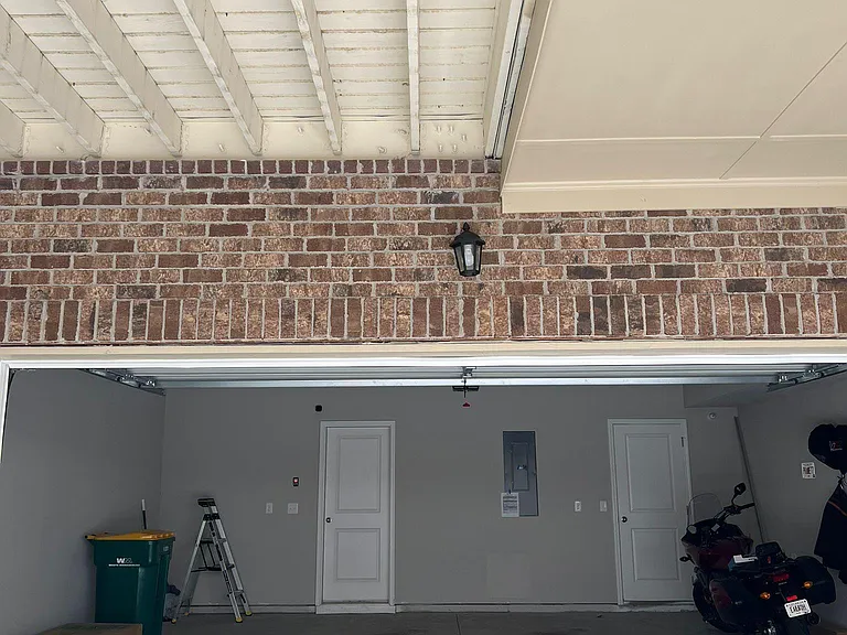 322 Commons Ave — Photo 15