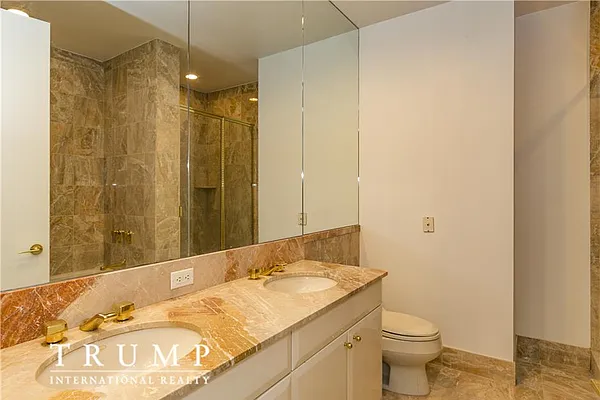 Rented by Trump International Realty | media 26