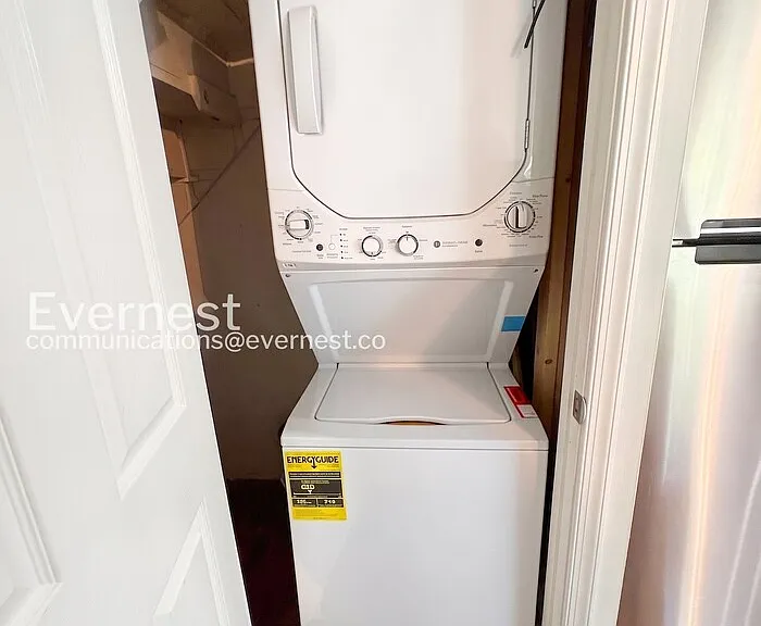 8202 Sheriff Rd — Photo 16