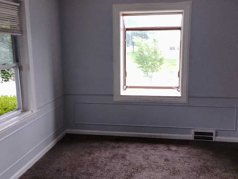 10603A Lakepointe St — Photo 3
