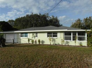 1582 Trotter Rd, Largo, FL 33770