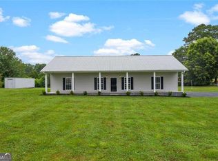 361 Fairview Rd NW, Calhoun, GA 30701