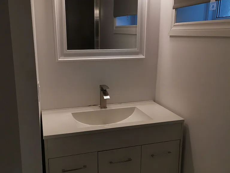 52 Leahann Dr — Photo 11
