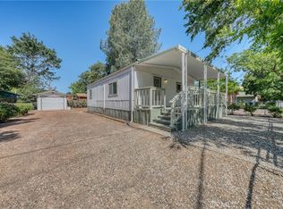 3551 Buckeye St, Clearlake, CA 95422