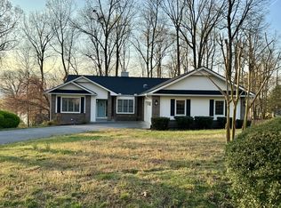 207 Cheeskogili Ln, Loudon, TN 37774