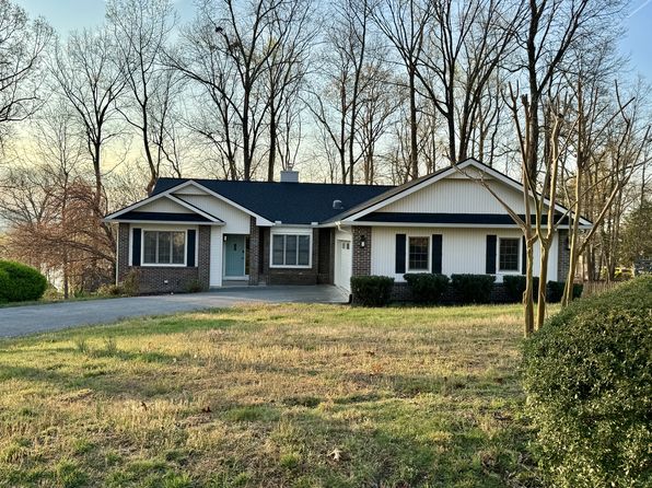 207 Cheeskogili Ln