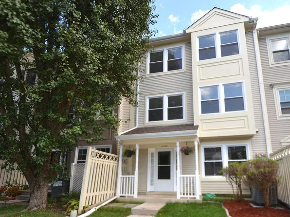 12139 Salemtown Dr, Woodbridge, VA 22192