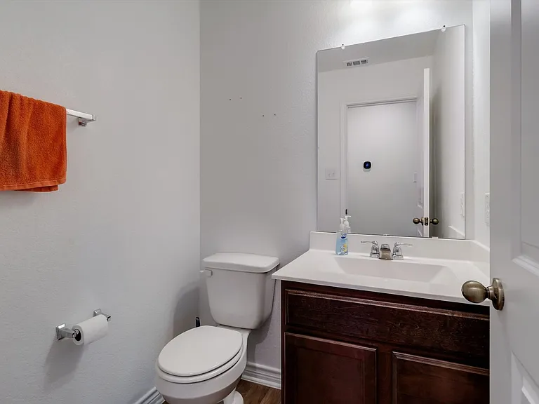 11315 Edelweiss — Photo 11