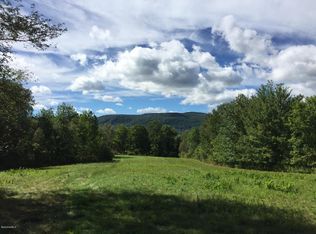 764 Wells Rd #810, Cheshire, MA 01225