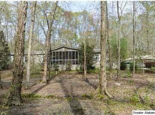 179 Whisenhunt Rd, Chelsea, AL 35043