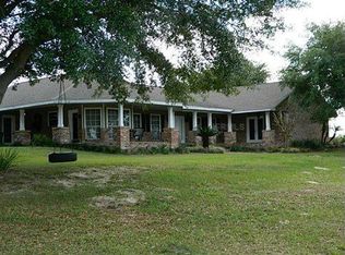 8021 Lake Nellie Rd, Clermont, FL 34714