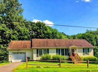 7 Siegel Dr, Ellenville, NY 12428