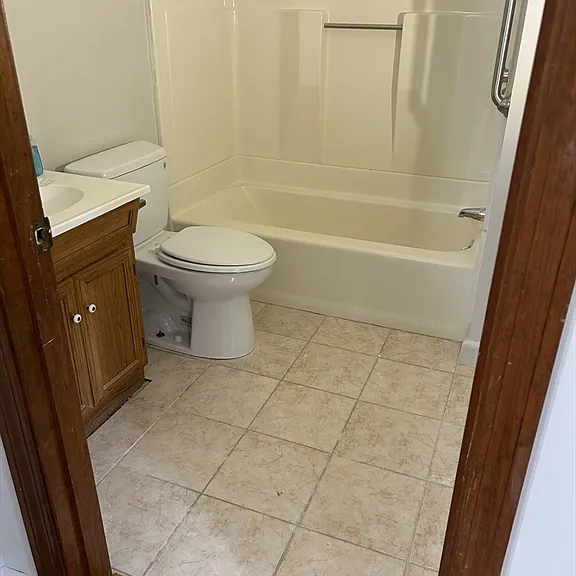226 High St #1 — Photo 11