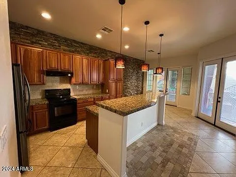 21032 W Main Pl — Photo 3
