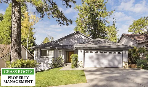 315 Vistamont Dr Photo 1