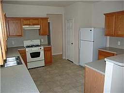1st image of 2911 Crestbrook Bend Ln