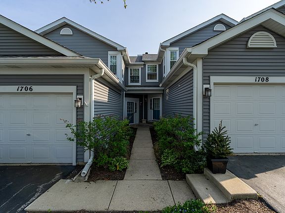 5th image of 1706 Mill St #1706