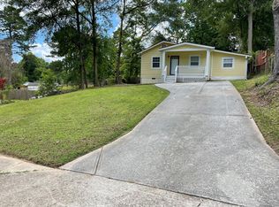 6280 Edward St, Doraville, GA 30340
