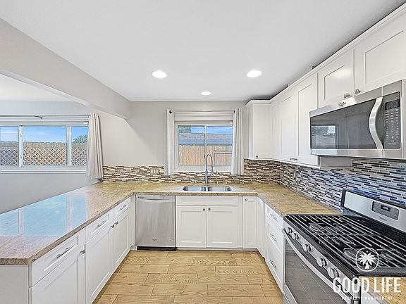 5th image of 4675 Mount La Platta Dr