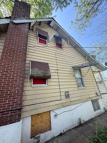 8116 Pelham Ave Photo 1