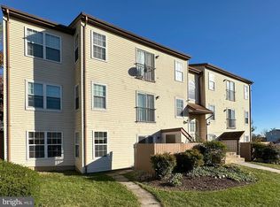 5804 Lantana Cir, Frederick, MD 21703