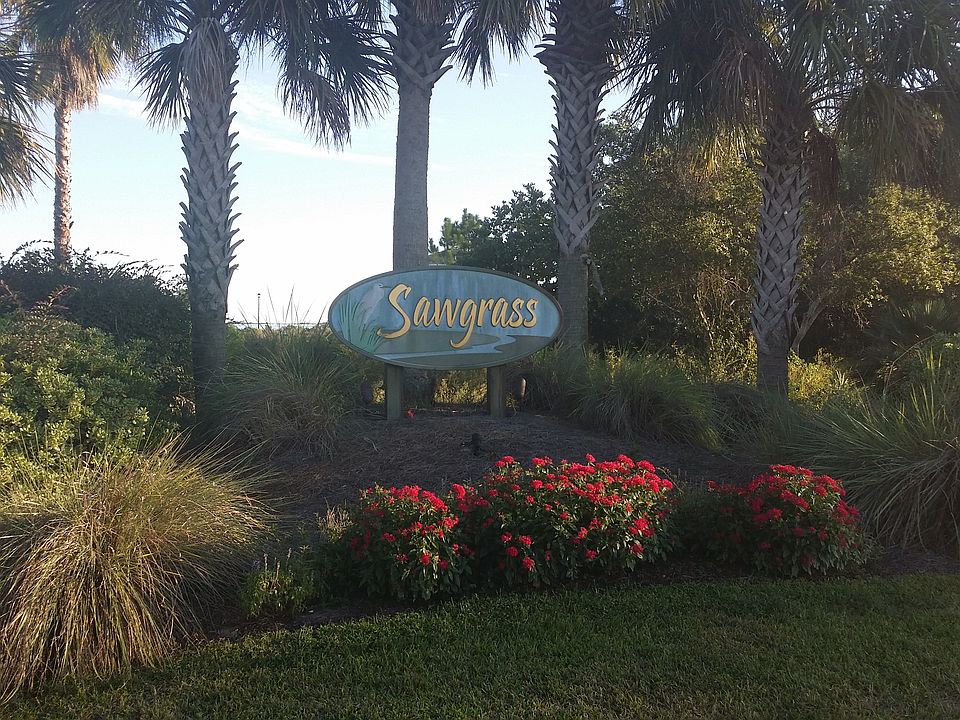 1st image of 1145 Sawgrass Dr