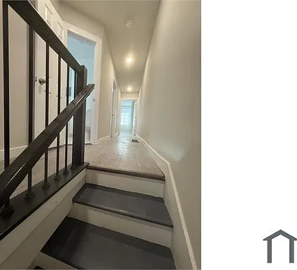 3020 W Cumberland St — Photo 12