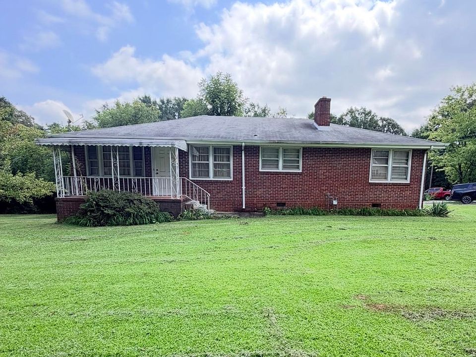 1st image of 100 Branike Dr