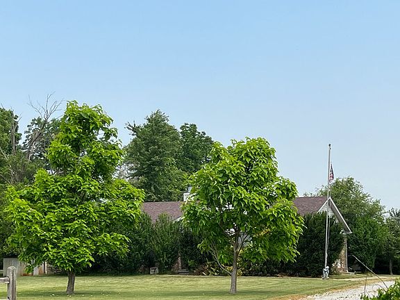 3rd image of 10178 E County Road 275 N