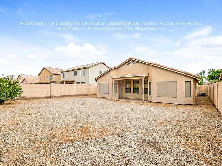 9129 W Mackenzie Dr — Photo 16