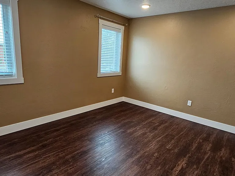 3517 11th Ave S #9 — Photo 12