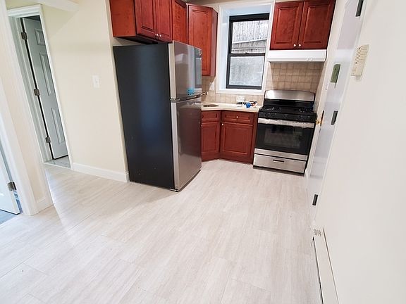 2nd image of 31-74 35th St #7B