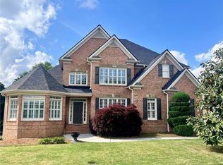 2922 Heart Pine Way, Buford, GA 30519