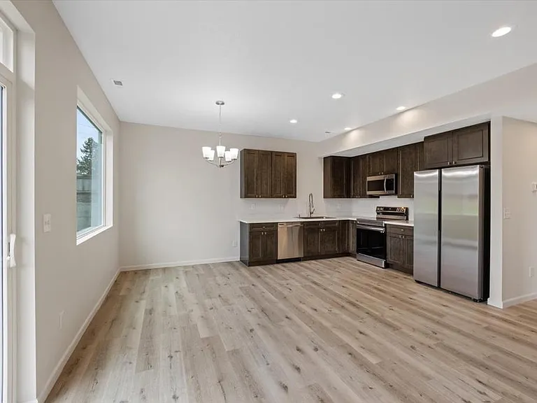 4237 E Pratt Ave #2 — Photo 5
