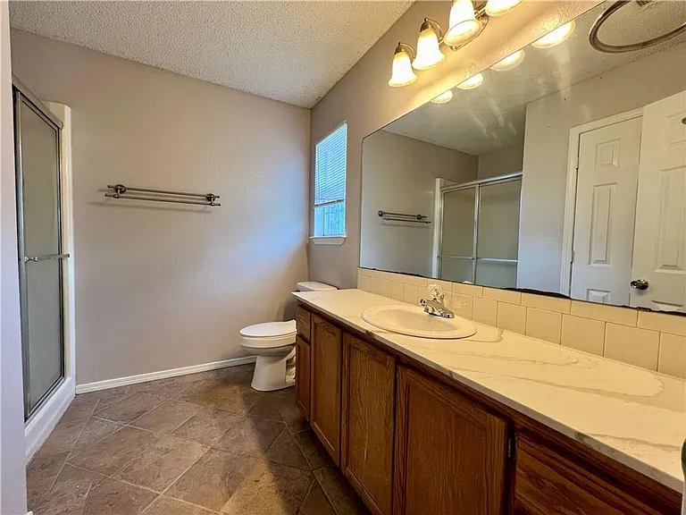 4338 W Chaparral Ln — Photo 10