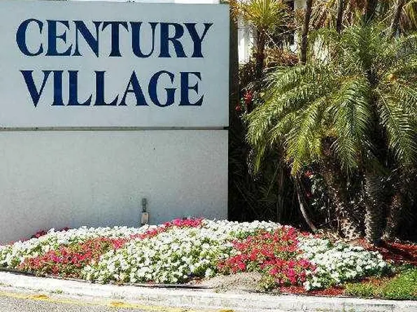 127 Dorchester Way #F-1270, West Palm Beach, FL 33417