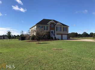15 Springwell Ln, Taylorsville, GA 30178