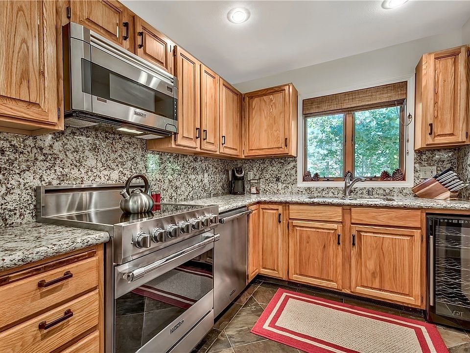 931 Incline Way Incline Village, NV, 89451 Apartments for Rent Zillow