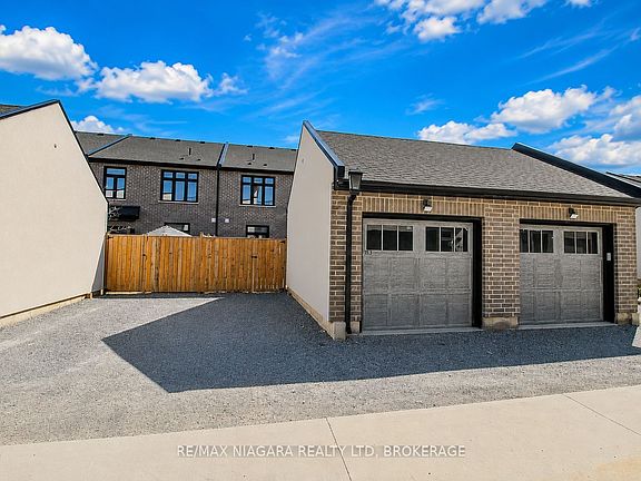 5th image of 153 Summersides Blvd