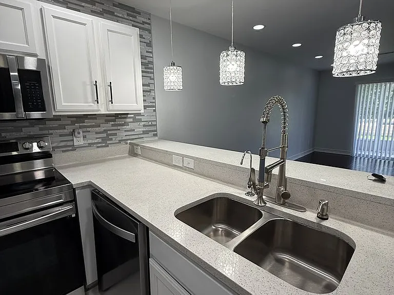 4214 Winding River Way — Photo 20